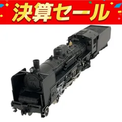 C55 | KATO(カトー) 2011 鉄道模型 Nゲージ 通販