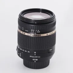 幅広いシーンで大活躍☆タムロン AF 18-270mm B008 Nikon用♡ 幅広いシーンで大活躍☆タムロン AF 18-270mm B008 Nikon用♡