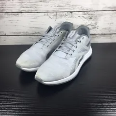 オニツカタイガー　23.5センチ　シルバー 2025年最新】オニツカタイガー シルバー 23.5の人気アイテム