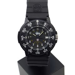STUSSY LUMINOX ステューシー ルミノックス yeBCjoUJzi2TdJmKRsBJwm.jpg@jpg