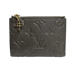 2025年最新】ポルトフォイユリサの人気アイテム - メルカリ