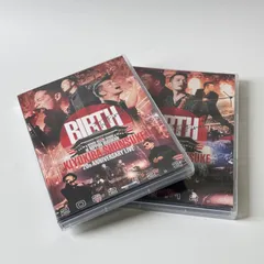 2025年最新】exile atsushi dvd 清木場の人気アイテム - メルカリ