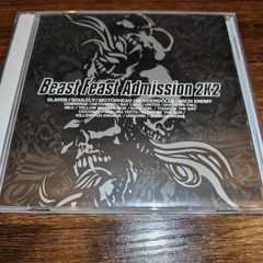 モングン「涙の雨が降る」「関釜フェリー」中古シングルCD 2枚 