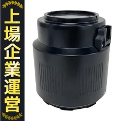 2025年最新】FE 90mm F2.8 Macro G OSSの人気アイテム - メルカリ