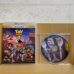 Item thumbnail for item b39d4906-1fa8-4c80-9998-e07ffe2080ff