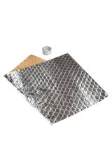 Item thumbnail for item 7172f5ad-a5af-48ad-bb11-a467bf66d10e