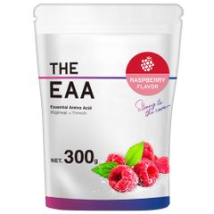 eaa 300g bcaa ザプロ 武内製薬 BCAA 美味しい アミノ酸 サプリ トリプトファン カルニチン クエン酸 必須アミノ酸 イーエーエー 栄養 ビタミン 筋トレ 女性 男性 兼用 約15食分 THE EAA