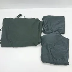 ◇ ⊂◎●未使用● 《 La-gemmeラジェム オーバーオール まとめ売り3点セット Lサイズ 水着 レディース 》 E  【1410290053096】