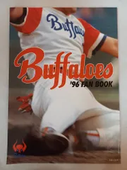 2025年最新】近鉄 ファンブックの人気アイテム - メルカリ