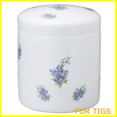 Item thumbnail for item 509baabe-74b0-4854-9011-814d89cc2821