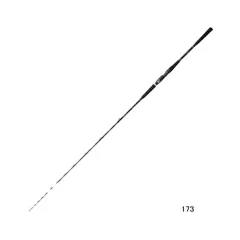 Amazon | ダイワ(DAIWA) 船竿 メタリアヤリイカ 82-155 | ダイワ(DAIWA) | 船竿