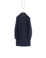 2025年最新】Honor gathering ジャケット・アウターの人気