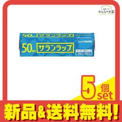 Item thumbnail for item 587a67ea-8d69-4a57-90bc-33f4cbf85844