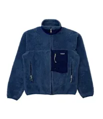 2025年最新】Patagonia レトロX 90の人気アイテム - メルカリ