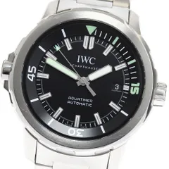 正規品 新品同様 IWC ブレス 駒 　外しコマ　5コマ その日の気分に合わせて変える！ブレスレットが簡単に取り外せる