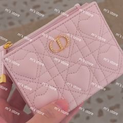MIU MIU パテントレザー ヘッドバンド ピンク MIU MIU ヘアバンド MIU MIU パテントレザー ヘッドバンド