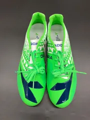 【値下げ不可】ディアドラ　　スパイク diadora#diadorafootball#classicfootballboots#madeinjapan