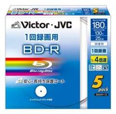 2024年最新】bv-r130の人気アイテム - メルカリ