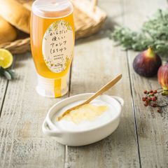 MYHONEY マイハニー からだにやさしいアカシアはちみつ(500g)蜂蜜 純粋生ハチミツ ハンガリー 非加熱 無添加 無農薬 お返し お祝い ギフト プレゼント 贈り物