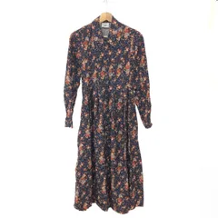 2025年最新】ローラアシュレイ シャツワンピースの人気アイテム - メルカリ 