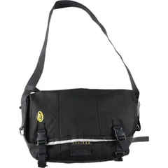timbuk2 メッセンジャーバッグ　mサイズ　usa製 timbuk2 メッセンジャーバッグ mサイズ usa製 timbuk2