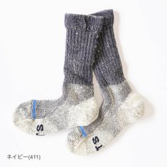 FITS socks フィッツ ソックス Heavy Expedition Boot ヘビーエクスペディションブーツ F1008 靴下 レディース メンズ 新品 国内正規品 メリノウール【サイズ / S：W's22-24cm/M's21.5-23.5cm】