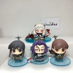 2025年最新】艦これ vita 本体の人気アイテム - メルカリ 2025年最新】艦これ vita 本体の人気アイテム - メルカリ