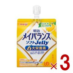 Item thumbnail for item 65014ecc-bfca-4cdc-baee-f42369556a12