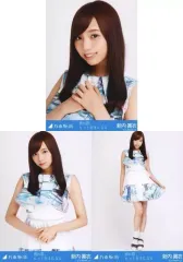 2025年最新】新内眞衣の人気アイテム - メルカリ