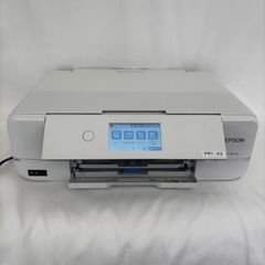 ✨美品✨EPSON カラリオ EP-982A3 📄 インク・外箱・説明書付き🔍動作確認済！