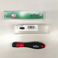 Item thumbnail for item ed65e96d-620c-4130-882e-ca47ab3502a9