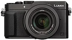 2025年最新】Panasonic DMC-LX100の人気アイテム - メルカリ