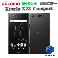 2024年最新】ドコモ スマホ 白ロム 新品の人気アイテム - メルカリ