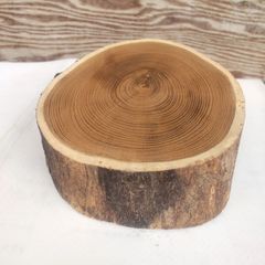 yeKynrTGH9AHcXwteac2KJ.jpg@jpg