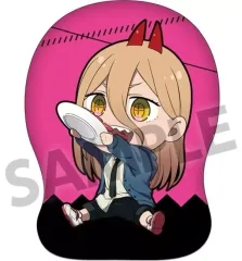 2025年最新】チェンソーマン ダイカットクッション パワーの人気