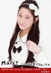 2025年最新】矢倉楓子 生写真の人気アイテム - メルカリ