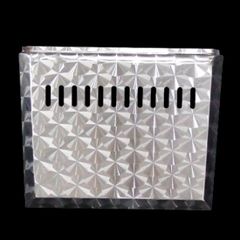 ハローキティ 製造工程シート 真鍮 未裁断 サンリオ ©1976,1991 - メルカリ
