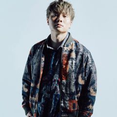 REVERSIBLE SKA JUMPER -MY FIRST STORY-
