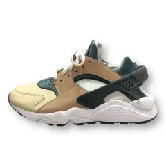 Nike Air Huarache Escape 2021年製 DH9532-201 エアハラチ エスケープ スニーカー ナイキ 27cm 58604A1のサムネイル