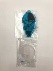 ♪) 轟焦凍 僕のヒーローアカデミア デコラPICアクリル vol.2 [10]