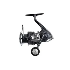 シマノ　１１ツインパワーC3000　ジャンク Yahoo!オークション -「11ツインパワーc3000」の落札相場・落札価格