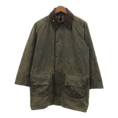 coloSpecial Dead Barbour unlined gamefair40 - aconsoft.com