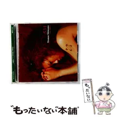 希少 嶋野百恵 amour after affair 国内プロモ 非売品 おまけ 2025年最新】嶋野百恵の人気アイテム - メルカリ