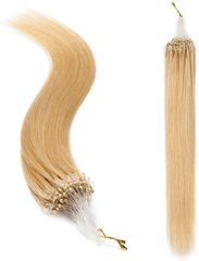 Item thumbnail for item b56456f5-6ae1-4b4f-a61a-3d0dd4e0d077