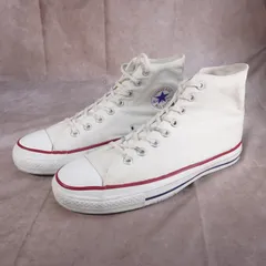 90s CONVERSE ヴィンテージ USA製
