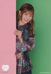 2025年最新】東村芽依 過去衣装の人気アイテム - メルカリ