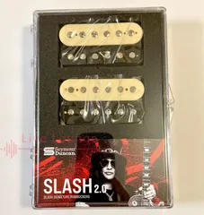 2023年最新】SLASH ピックアップの人気アイテム - メルカリ