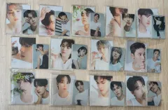 SEVENTEEN(セブンティーン・セブチ) BEST ベスト アルバム RIGHT HERE 先生 DEAR DEAR. セット