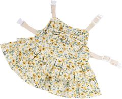 Item thumbnail for item a467fec2-ddac-49e4-a9d8-32da936b0234