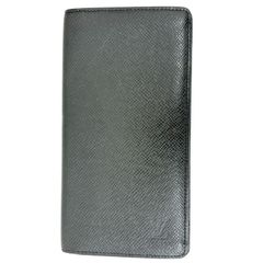 Item thumbnail for item dc81365f-fc84-4c2e-b681-fa4170b27ee1